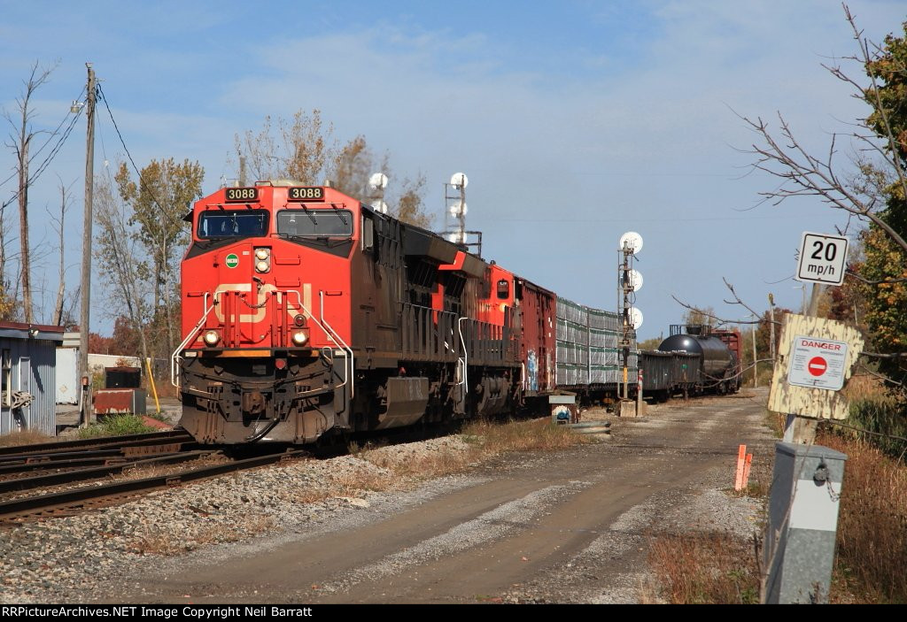 CN 3088